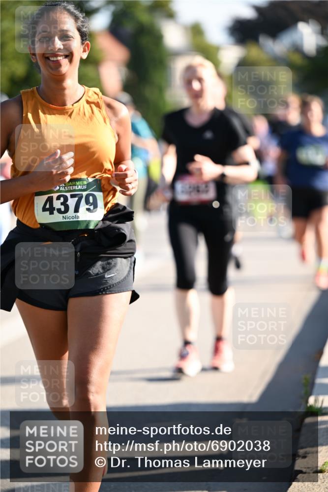 01.09.2024 - BARMER Alsterlauf Dr. Thomas Lammeyer http://msf.ph/oto/6902038 01.09.2024 09:39:11 Laufen 5, 4379 meine-sportfotos.de