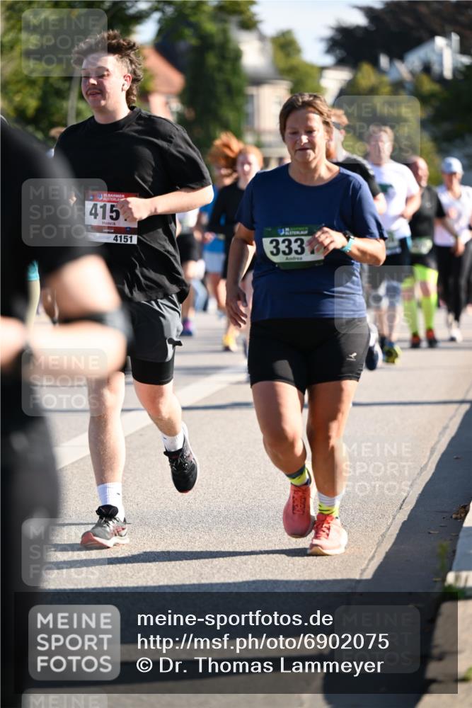 01.09.2024 - BARMER Alsterlauf Dr. Thomas Lammeyer http://msf.ph/oto/6902075 01.09.2024 09:39:13 Laufen 35, 415, 4151, 115, 333 meine-sportfotos.de