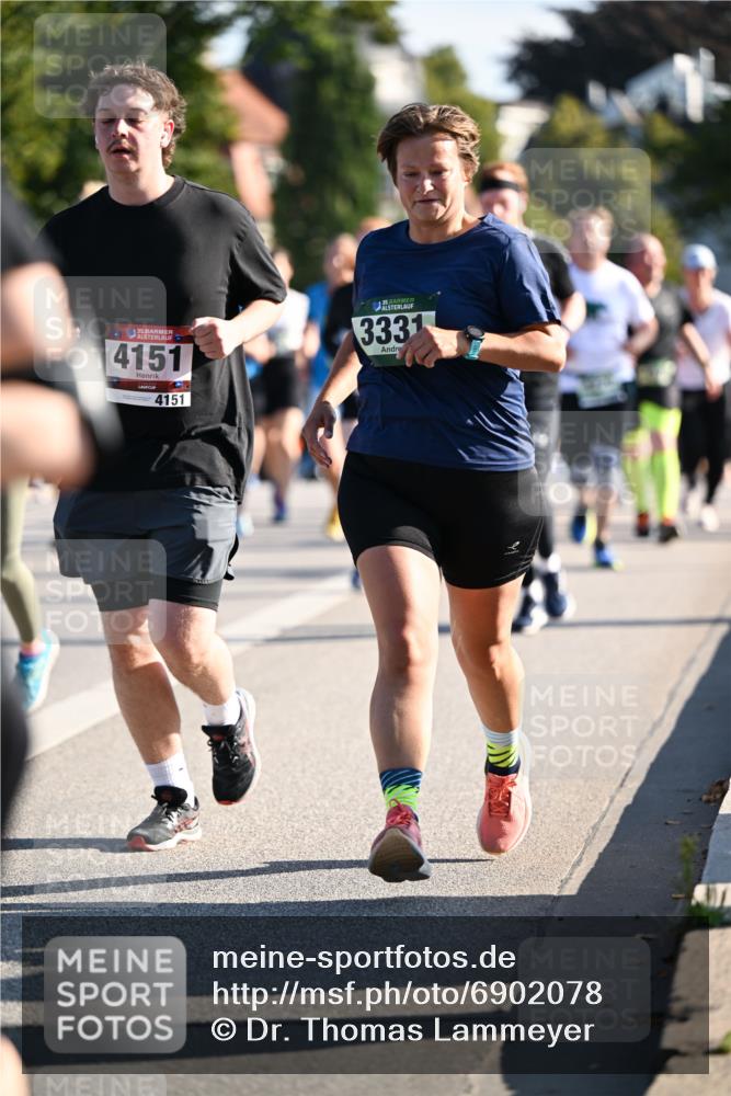 01.09.2024 - BARMER Alsterlauf Dr. Thomas Lammeyer http://msf.ph/oto/6902078 01.09.2024 09:39:13 Laufen 35, 4151, 4151, 35, 3331 meine-sportfotos.de