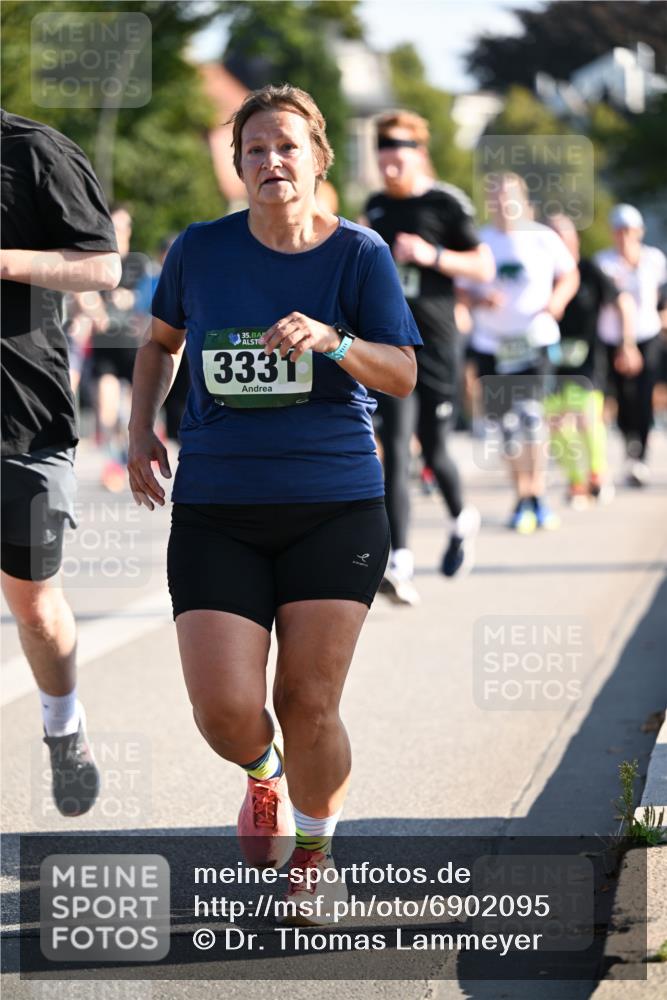 01.09.2024 - BARMER Alsterlauf Dr. Thomas Lammeyer http://msf.ph/oto/6902095 01.09.2024 09:39:14 Laufen 35, 3331 meine-sportfotos.de