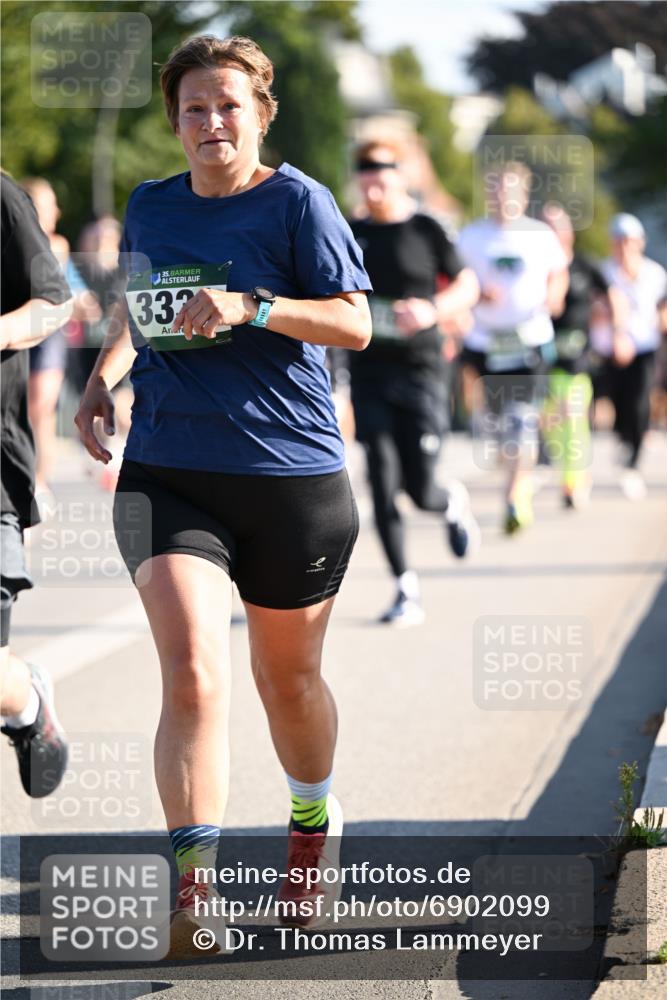 01.09.2024 - BARMER Alsterlauf Dr. Thomas Lammeyer http://msf.ph/oto/6902099 01.09.2024 09:39:14 Laufen 35, 332 meine-sportfotos.de