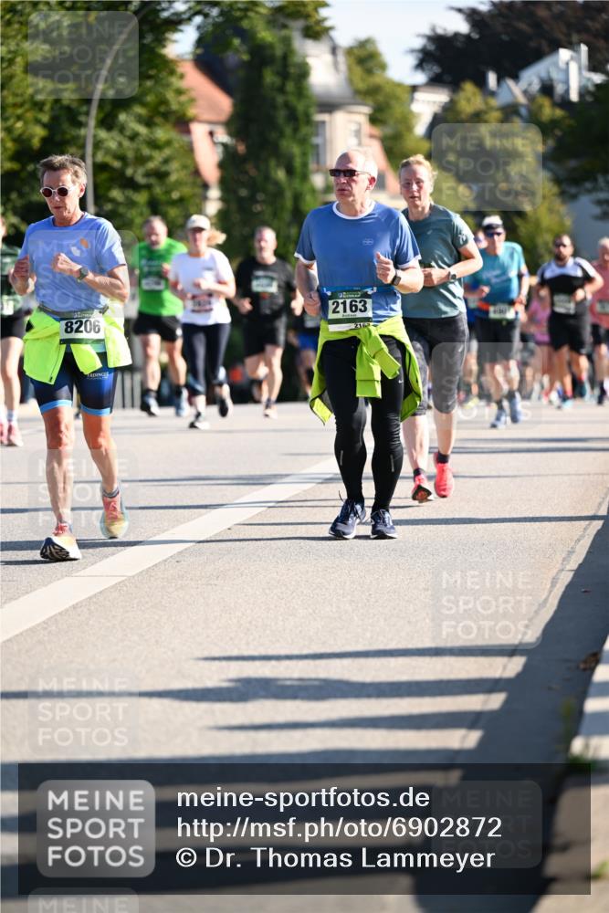 01.09.2024 - BARMER Alsterlauf Dr. Thomas Lammeyer http://msf.ph/oto/6902872 01.09.2024 09:39:38 Laufen 8206, 2163 meine-sportfotos.de