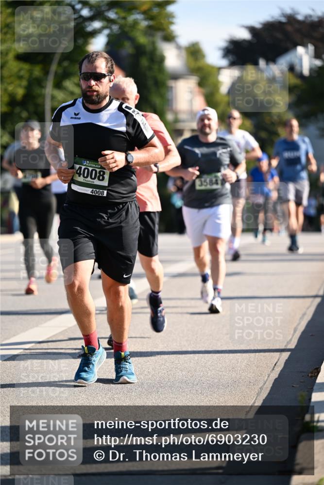 01.09.2024 - BARMER Alsterlauf Dr. Thomas Lammeyer http://msf.ph/oto/6903230 01.09.2024 09:39:48 Laufen 4008, 4008, 3584 meine-sportfotos.de