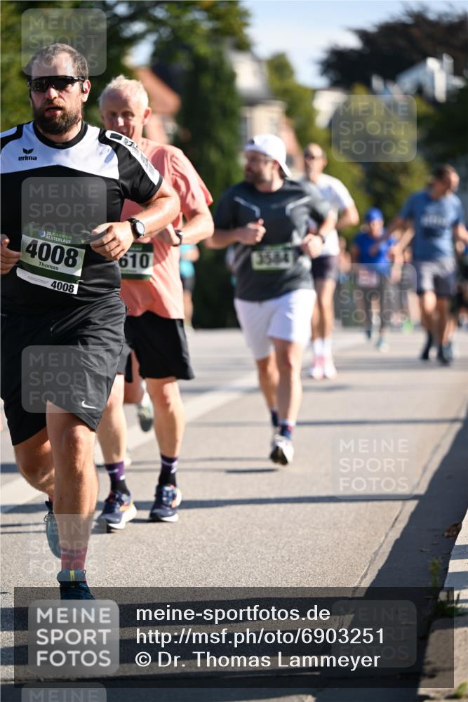 01.09.2024 - BARMER Alsterlauf Dr. Thomas Lammeyer http://msf.ph/oto/6903251 01.09.2024 09:39:49 Laufen 35, 4008, 4008, 610, 3584 meine-sportfotos.de