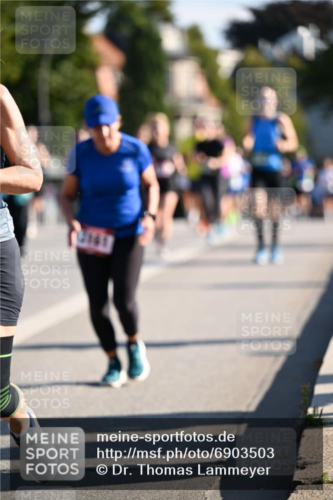 01.09.2024 - BARMER Alsterlauf Dr. Thomas Lammeyer http://msf.ph/oto/6903503 01.09.2024 09:39:56 Laufen  meine-sportfotos.de