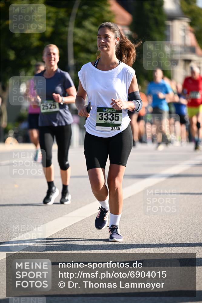 01.09.2024 - BARMER Alsterlauf Dr. Thomas Lammeyer http://msf.ph/oto/6904015 01.09.2024 09:40:10 Laufen 2525, 35, 3335, 3335 meine-sportfotos.de
