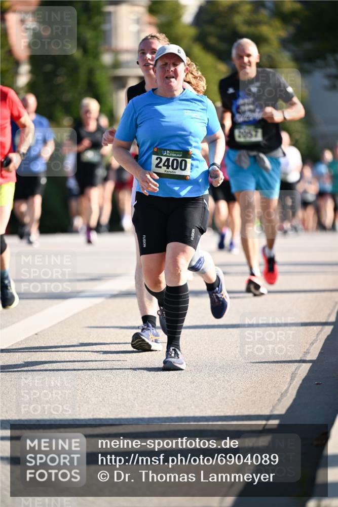 01.09.2024 - BARMER Alsterlauf Dr. Thomas Lammeyer http://msf.ph/oto/6904089 01.09.2024 09:40:14 Laufen 35, 2400 meine-sportfotos.de