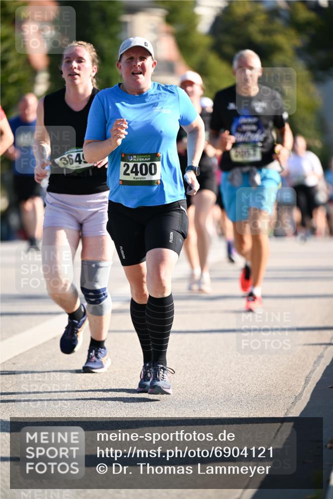 01.09.2024 - BARMER Alsterlauf Dr. Thomas Lammeyer http://msf.ph/oto/6904121 01.09.2024 09:40:15 Laufen 364, 35, 2400, 2015 meine-sportfotos.de