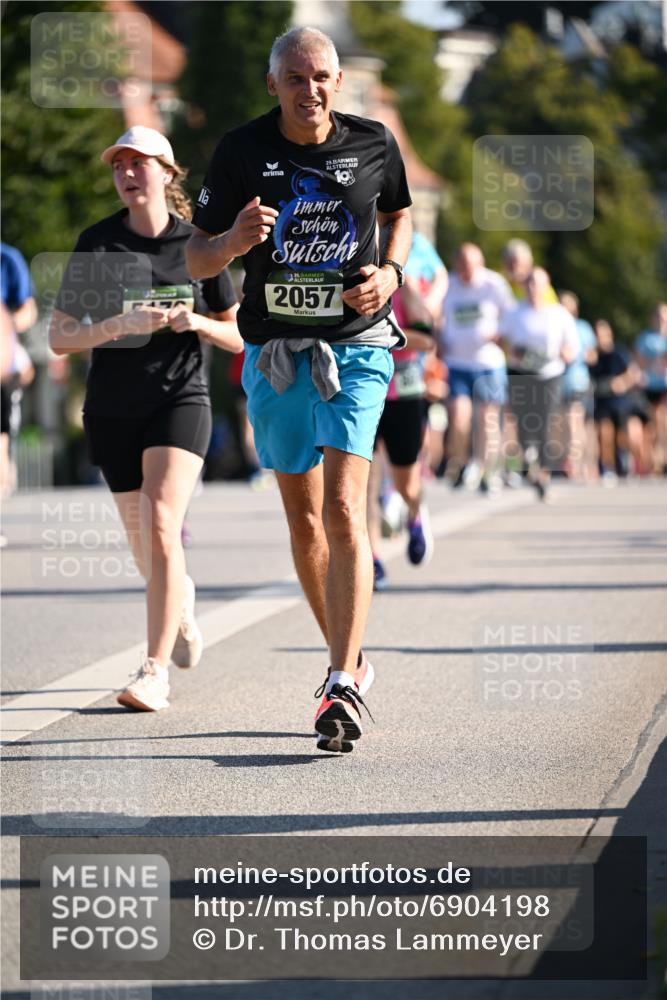 01.09.2024 - BARMER Alsterlauf Dr. Thomas Lammeyer http://msf.ph/oto/6904198 01.09.2024 09:40:17 Laufen 29, 35, 2057 meine-sportfotos.de