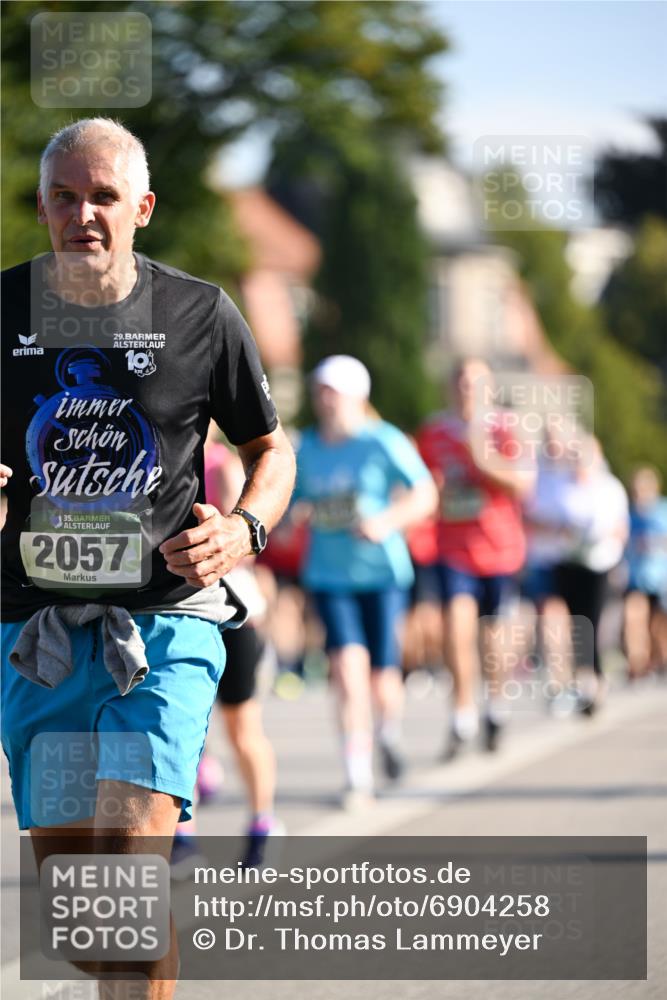 01.09.2024 - BARMER Alsterlauf Dr. Thomas Lammeyer http://msf.ph/oto/6904258 01.09.2024 09:40:19 Laufen 29, 10, 16, 35, 2057 meine-sportfotos.de