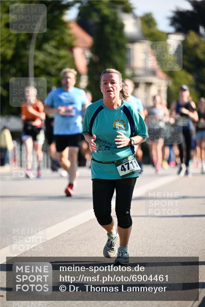 01.09.2024 - BARMER Alsterlauf Dr. Thomas Lammeyer http://msf.ph/oto/6904461 01.09.2024 09:40:28 Laufen 2014, 1929, 4711 meine-sportfotos.de