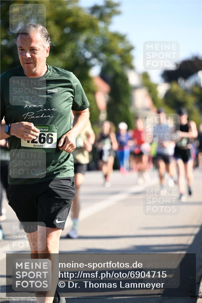 01.09.2024 - BARMER Alsterlauf Dr. Thomas Lammeyer http://msf.ph/oto/6904715 01.09.2024 09:40:38 Laufen 35, 5, 266 meine-sportfotos.de