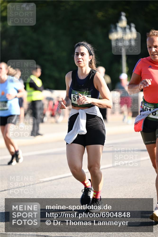 01.09.2024 - BARMER Alsterlauf Dr. Thomas Lammeyer http://msf.ph/oto/6904848 01.09.2024 09:40:44 Laufen 35, 51, 35 meine-sportfotos.de