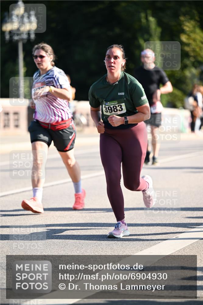 01.09.2024 - BARMER Alsterlauf Dr. Thomas Lammeyer http://msf.ph/oto/6904930 01.09.2024 09:40:48 Laufen 35, 3983 meine-sportfotos.de