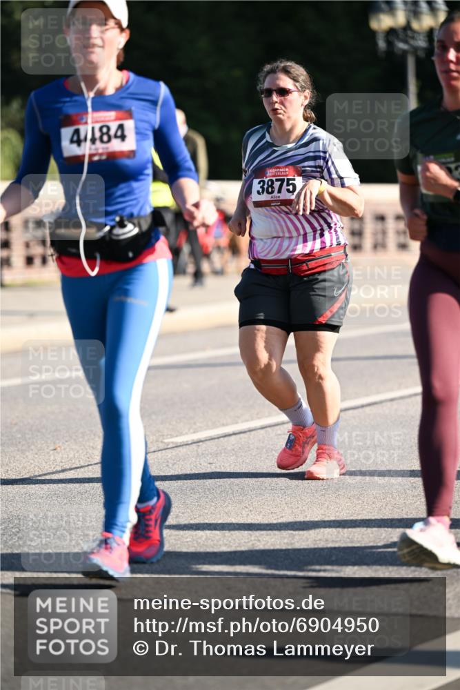 01.09.2024 - BARMER Alsterlauf Dr. Thomas Lammeyer http://msf.ph/oto/6904950 01.09.2024 09:40:48 Laufen 4184, 3875 meine-sportfotos.de