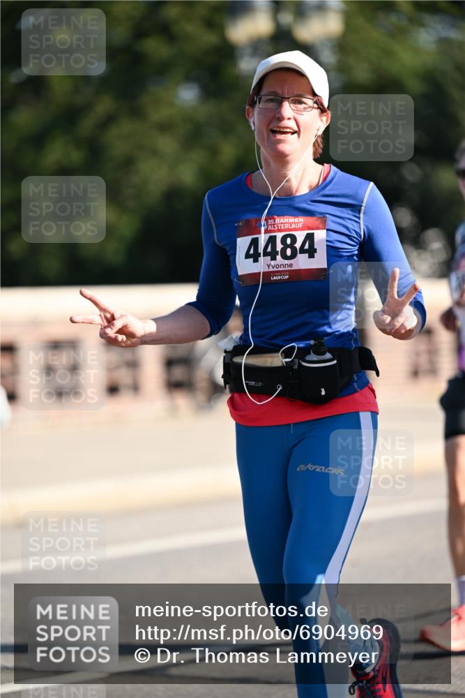 01.09.2024 - BARMER Alsterlauf Dr. Thomas Lammeyer http://msf.ph/oto/6904969 01.09.2024 09:40:49 Laufen 35, 4484 meine-sportfotos.de