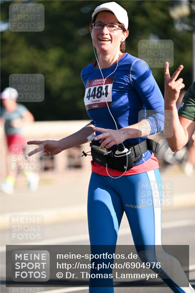 01.09.2024 - BARMER Alsterlauf Dr. Thomas Lammeyer http://msf.ph/oto/6904976 01.09.2024 09:40:49 Laufen 35, 4487 meine-sportfotos.de