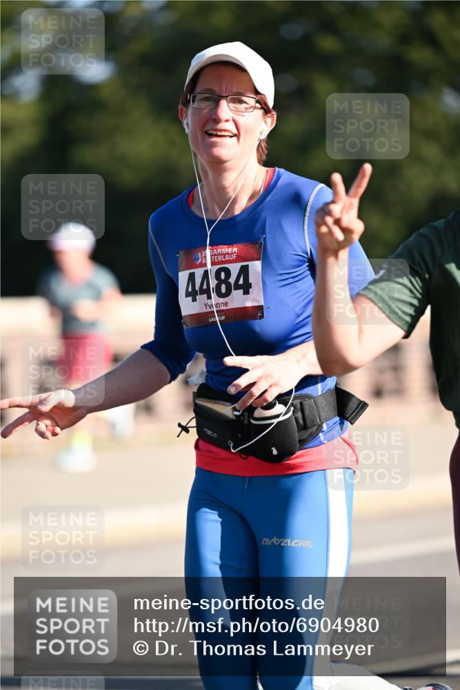 01.09.2024 - BARMER Alsterlauf Dr. Thomas Lammeyer http://msf.ph/oto/6904980 01.09.2024 09:40:49 Laufen 3, 1, 4484 meine-sportfotos.de