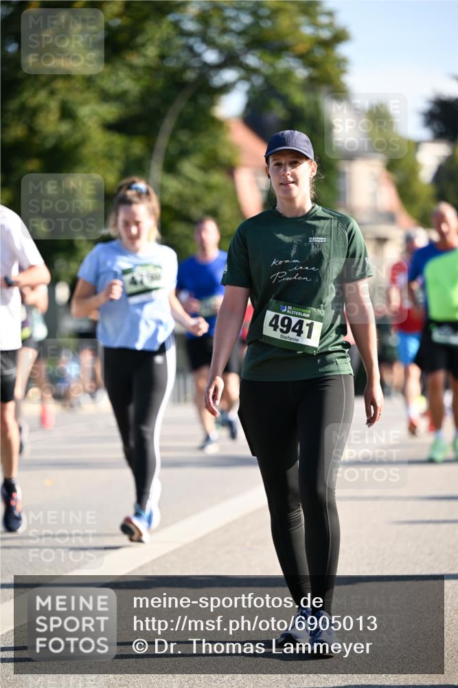 01.09.2024 - BARMER Alsterlauf Dr. Thomas Lammeyer http://msf.ph/oto/6905013 01.09.2024 09:40:53 Laufen 35, 4941 meine-sportfotos.de