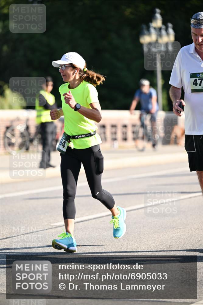 01.09.2024 - BARMER Alsterlauf Dr. Thomas Lammeyer http://msf.ph/oto/6905033 01.09.2024 09:40:54 Laufen 94, 103, 47 meine-sportfotos.de