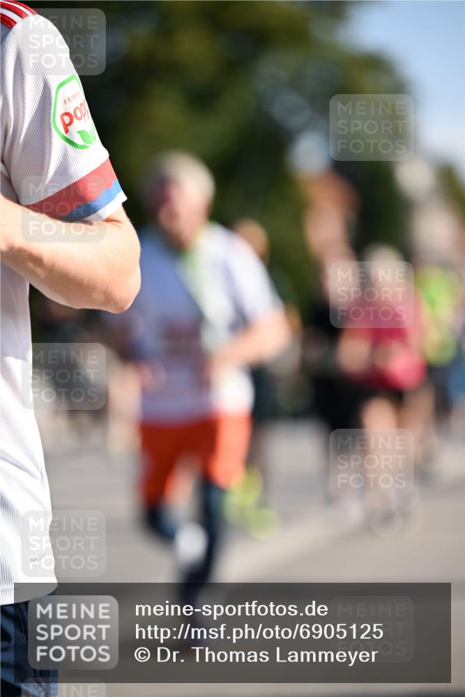 01.09.2024 - BARMER Alsterlauf Dr. Thomas Lammeyer http://msf.ph/oto/6905125 01.09.2024 09:41:00 Laufen  meine-sportfotos.de