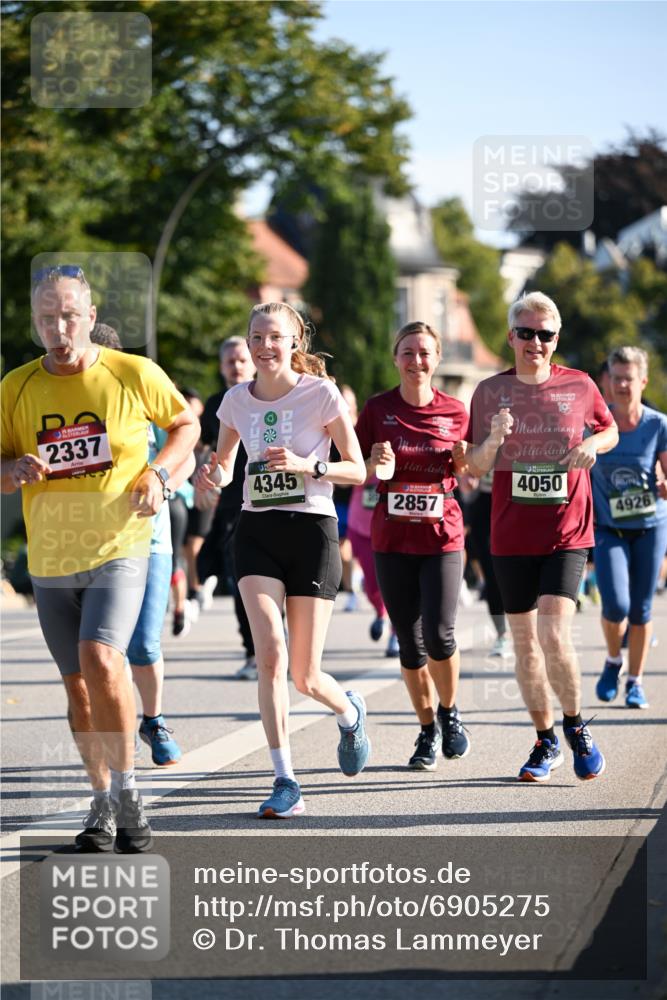 01.09.2024 - BARMER Alsterlauf Dr. Thomas Lammeyer http://msf.ph/oto/6905275 01.09.2024 09:41:06 Laufen 2337, 4345, 2857, 10, 4050, 4926 meine-sportfotos.de