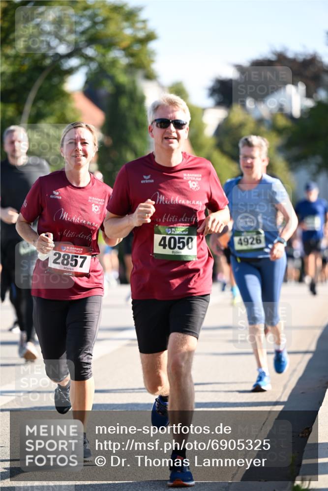 01.09.2024 - BARMER Alsterlauf Dr. Thomas Lammeyer http://msf.ph/oto/6905325 01.09.2024 09:41:07 Laufen 30, 30, 35, 2857, 4050, 4926 meine-sportfotos.de