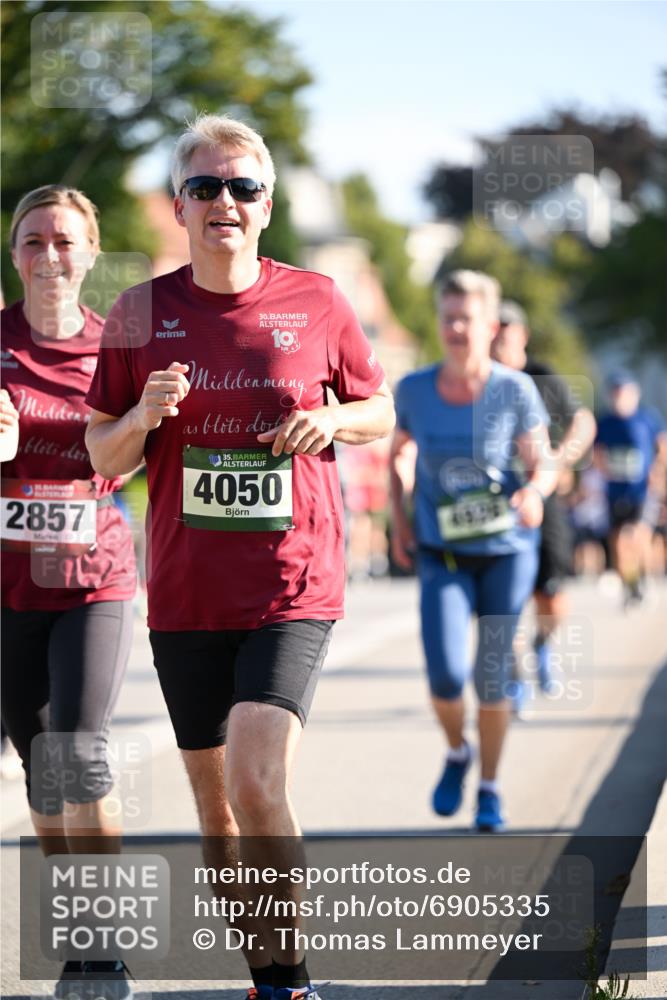 01.09.2024 - BARMER Alsterlauf Dr. Thomas Lammeyer http://msf.ph/oto/6905335 01.09.2024 09:41:08 Laufen 2857, 30, 10, 35, 4050 meine-sportfotos.de