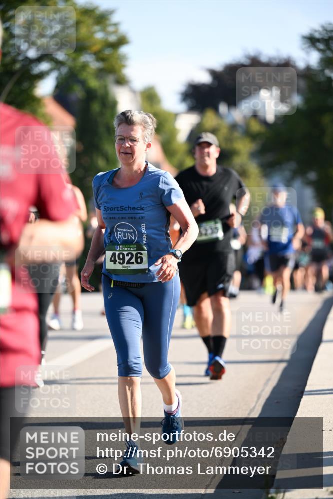 01.09.2024 - BARMER Alsterlauf Dr. Thomas Lammeyer http://msf.ph/oto/6905342 01.09.2024 09:41:09 Laufen 35, 2023, 4926 meine-sportfotos.de