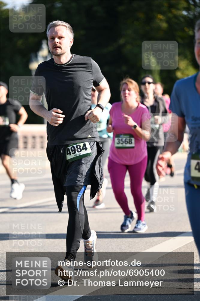 01.09.2024 - BARMER Alsterlauf Dr. Thomas Lammeyer http://msf.ph/oto/6905400 01.09.2024 09:41:11 Laufen 901, 4984, 3568 meine-sportfotos.de