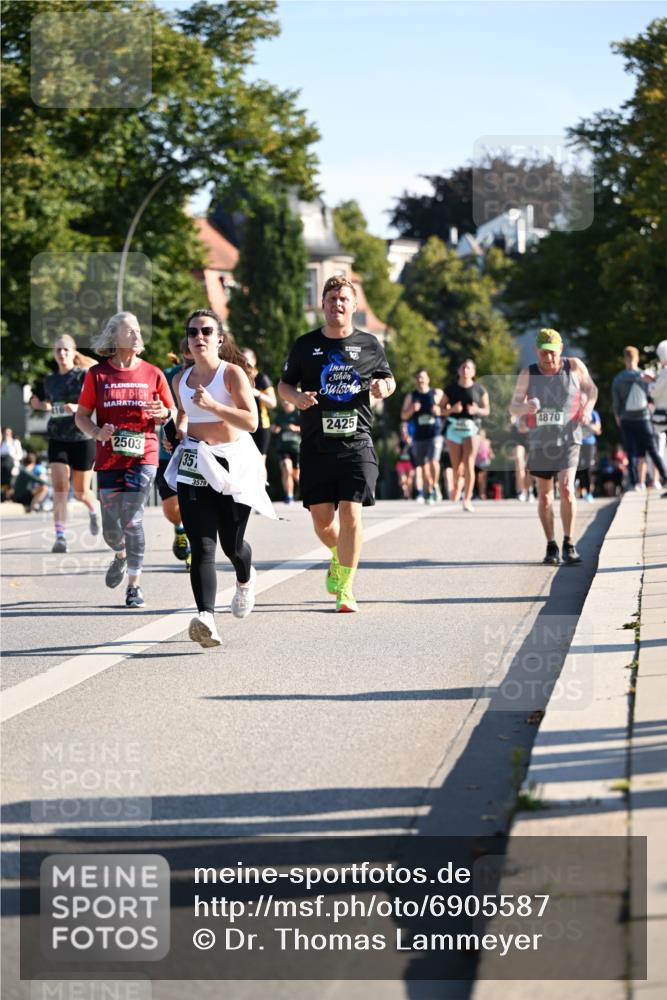 01.09.2024 - BARMER Alsterlauf Dr. Thomas Lammeyer http://msf.ph/oto/6905587 01.09.2024 09:41:18 Laufen 5, 2503, 35, 3579, 2425, 4870 meine-sportfotos.de