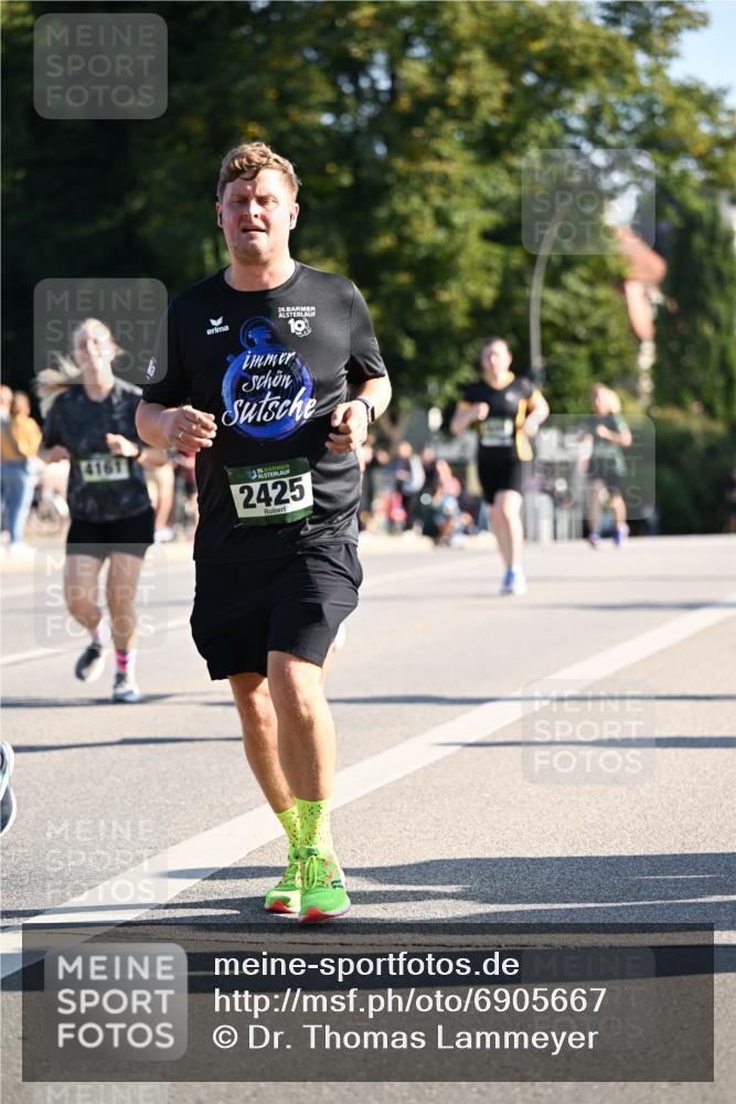 01.09.2024 - BARMER Alsterlauf Dr. Thomas Lammeyer http://msf.ph/oto/6905667 01.09.2024 09:41:21 Laufen 4161, 29, 19, 2425 meine-sportfotos.de