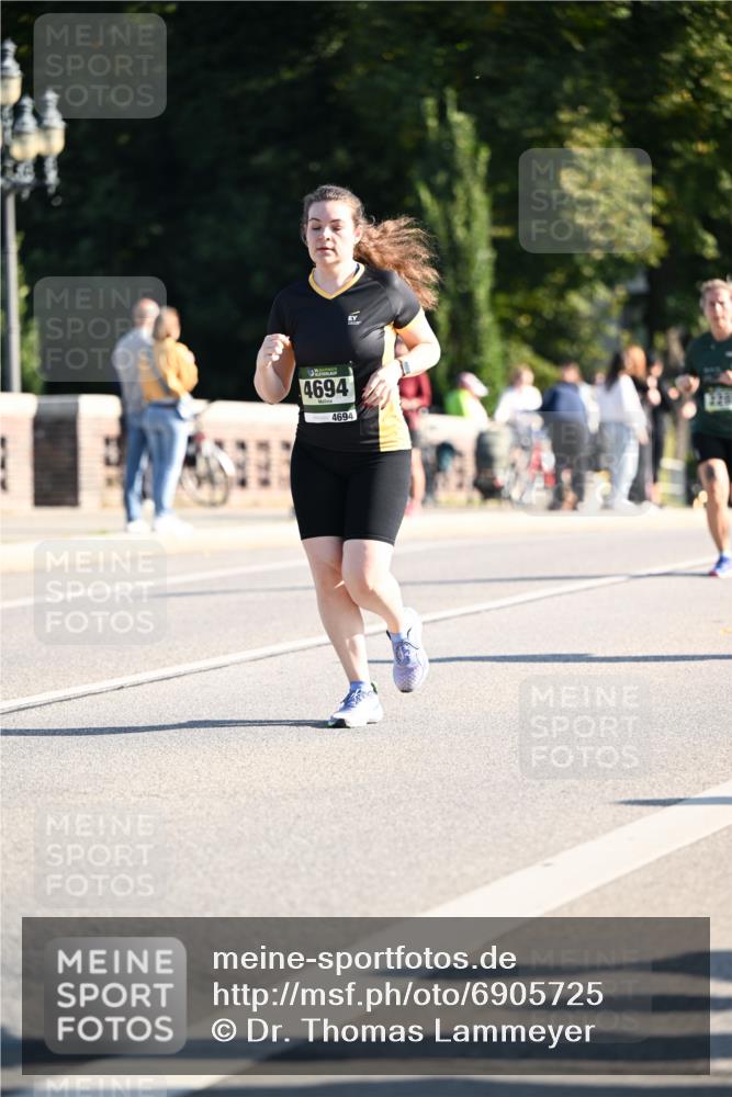 01.09.2024 - BARMER Alsterlauf Dr. Thomas Lammeyer http://msf.ph/oto/6905725 01.09.2024 09:41:24 Laufen 4694, 4694 meine-sportfotos.de