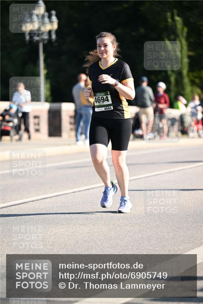 01.09.2024 - BARMER Alsterlauf Dr. Thomas Lammeyer http://msf.ph/oto/6905749 01.09.2024 09:41:24 Laufen 4694, 4694 meine-sportfotos.de