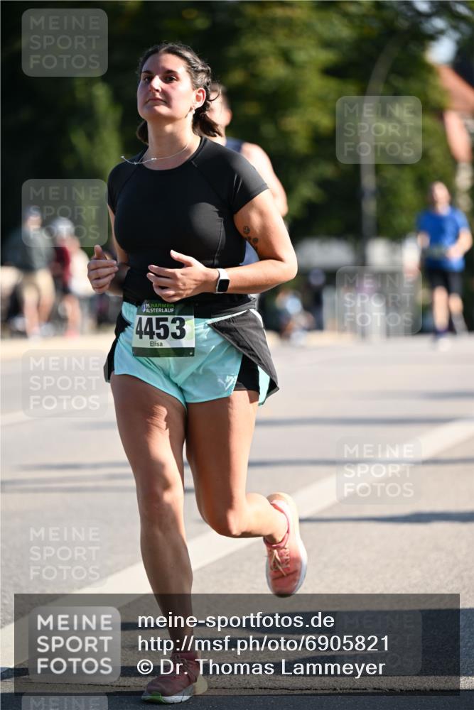 01.09.2024 - BARMER Alsterlauf Dr. Thomas Lammeyer http://msf.ph/oto/6905821 01.09.2024 09:41:28 Laufen 135, 4453 meine-sportfotos.de