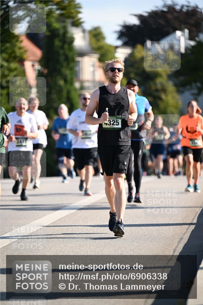 01.09.2024 - BARMER Alsterlauf Dr. Thomas Lammeyer http://msf.ph/oto/6906338 01.09.2024 09:41:55 Laufen 35, 4325 meine-sportfotos.de