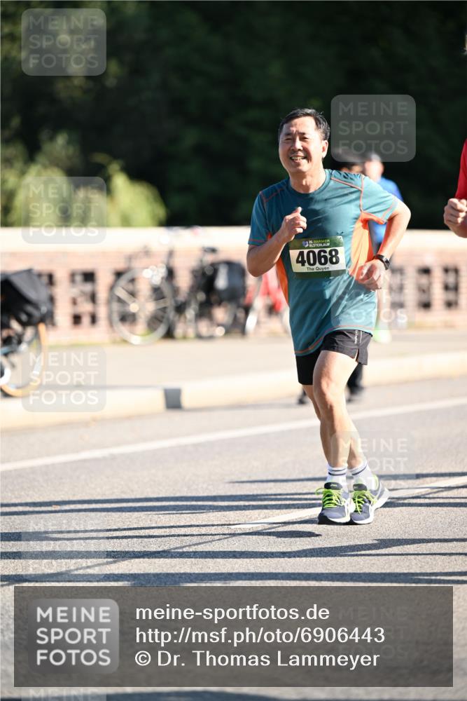 01.09.2024 - BARMER Alsterlauf Dr. Thomas Lammeyer http://msf.ph/oto/6906443 01.09.2024 09:41:58 Laufen 135, 4068 meine-sportfotos.de