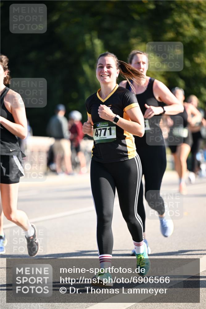 01.09.2024 - BARMER Alsterlauf Dr. Thomas Lammeyer http://msf.ph/oto/6906566 01.09.2024 09:42:04 Laufen 135, 4771 meine-sportfotos.de
