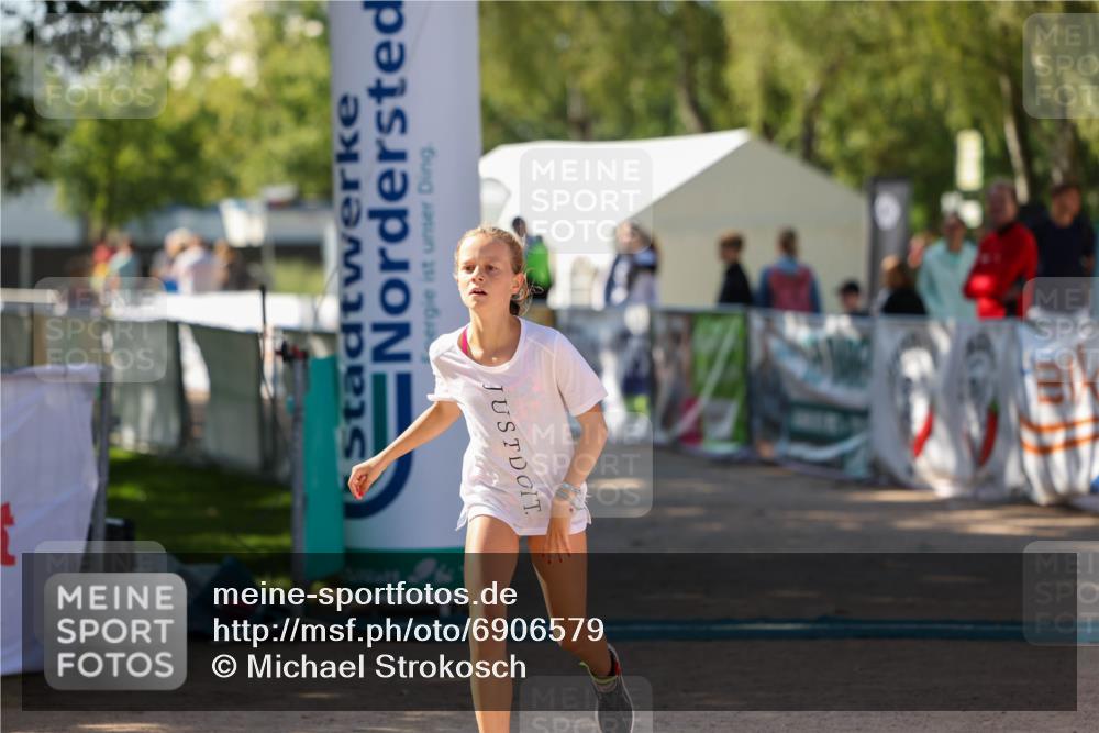 01.09.2024 - 17. Tribühne Triathlon Michael Strokosch http://msf.ph/oto/6906579 01.09.2024 11:12:15 Ziel 173, 196, 216 meine-sportfotos.de
