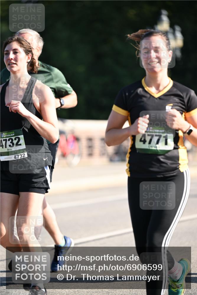 01.09.2024 - BARMER Alsterlauf Dr. Thomas Lammeyer http://msf.ph/oto/6906599 01.09.2024 09:42:05 Laufen 135, 4732, 4732, 4771 meine-sportfotos.de