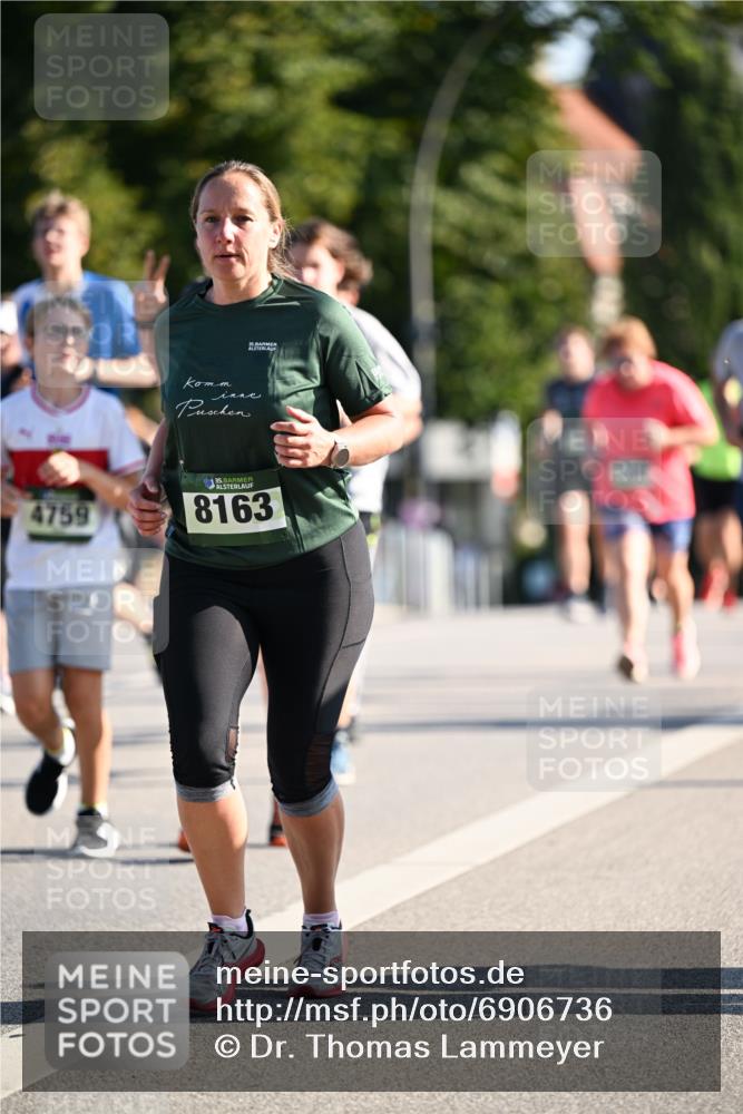 01.09.2024 - BARMER Alsterlauf Dr. Thomas Lammeyer http://msf.ph/oto/6906736 01.09.2024 09:42:11 Laufen 35, 4759, 35, 8163 meine-sportfotos.de