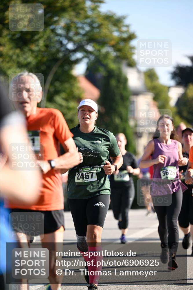 01.09.2024 - BARMER Alsterlauf Dr. Thomas Lammeyer http://msf.ph/oto/6906925 01.09.2024 09:42:19 Laufen 135, 2467, 21343, 3626 meine-sportfotos.de