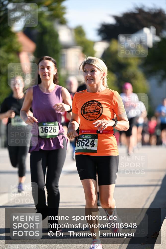 01.09.2024 - BARMER Alsterlauf Dr. Thomas Lammeyer http://msf.ph/oto/6906948 01.09.2024 09:42:20 Laufen 14, 3626, 35, 3624, 0 meine-sportfotos.de