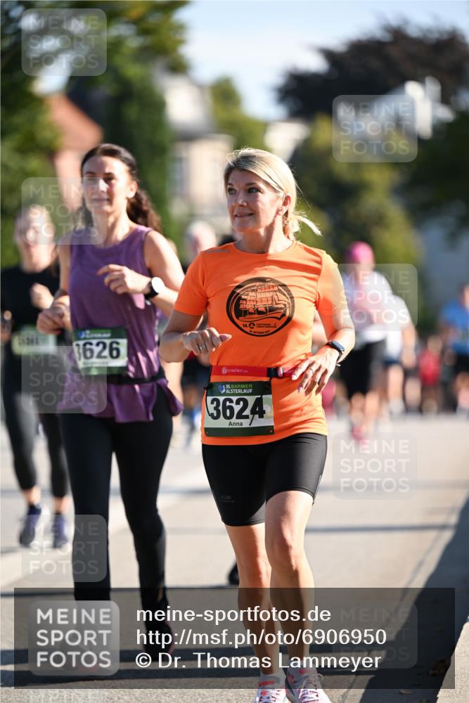 01.09.2024 - BARMER Alsterlauf Dr. Thomas Lammeyer http://msf.ph/oto/6906950 01.09.2024 09:42:20 Laufen 14, 24, 201, 3626, 35, 3624 meine-sportfotos.de