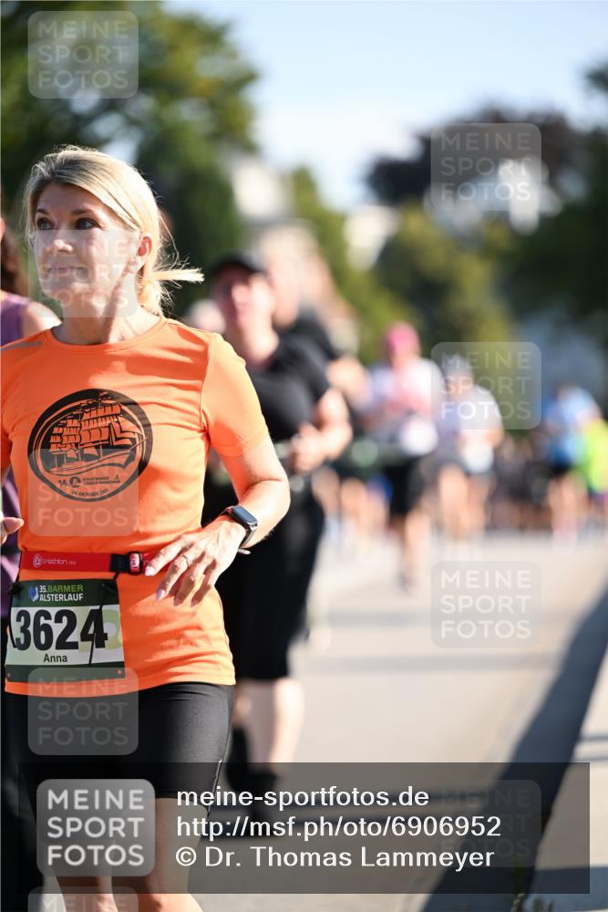 01.09.2024 - BARMER Alsterlauf Dr. Thomas Lammeyer http://msf.ph/oto/6906952 01.09.2024 09:42:22 Laufen 14, 24, 2021, 35, 3624 meine-sportfotos.de