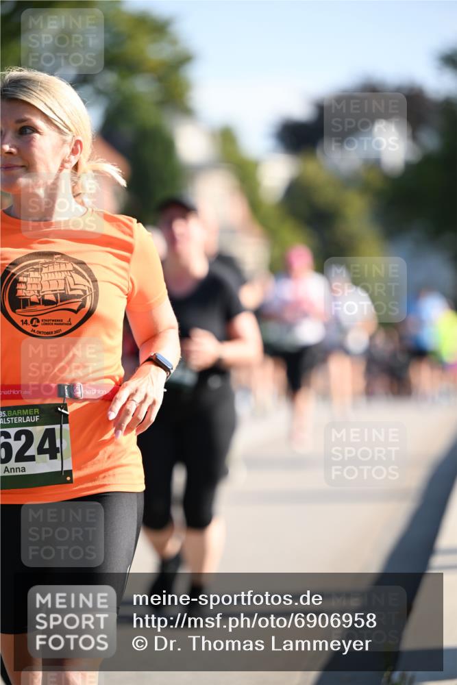 01.09.2024 - BARMER Alsterlauf Dr. Thomas Lammeyer http://msf.ph/oto/6906958 01.09.2024 09:42:22 Laufen 14, 24, 2021, 35, 624 meine-sportfotos.de