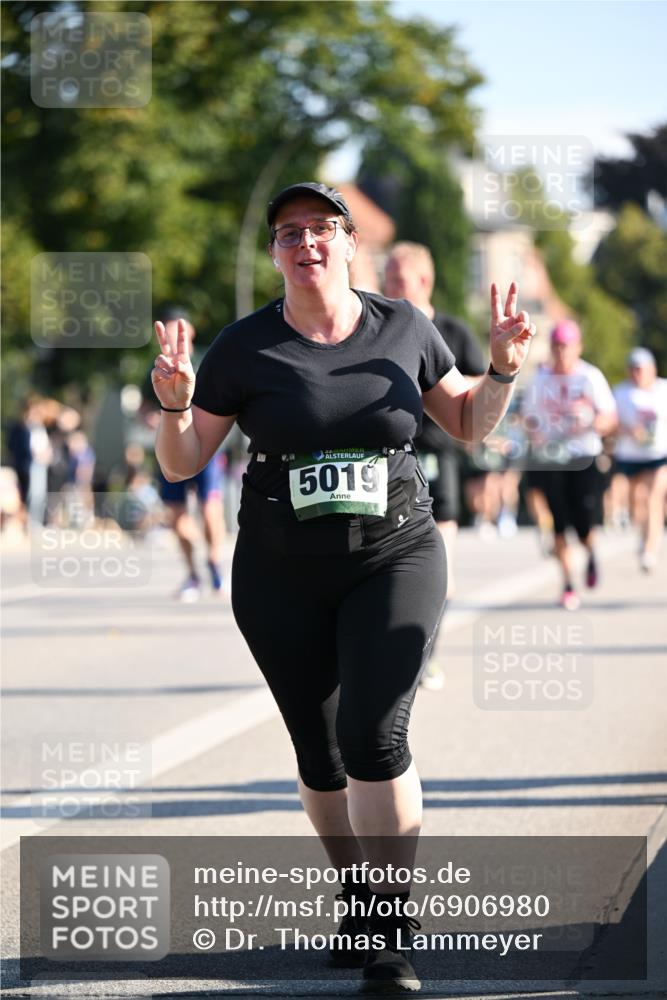 01.09.2024 - BARMER Alsterlauf Dr. Thomas Lammeyer http://msf.ph/oto/6906980 01.09.2024 09:42:23 Laufen 22, 5019 meine-sportfotos.de