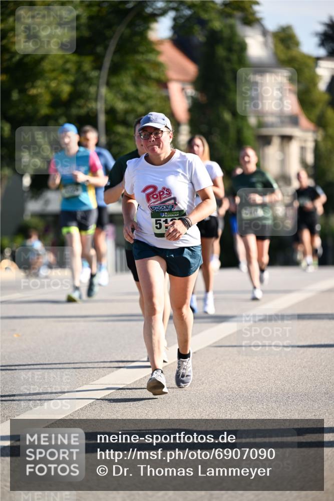 01.09.2024 - BARMER Alsterlauf Dr. Thomas Lammeyer http://msf.ph/oto/6907090 01.09.2024 09:42:28 Laufen 35, 512 meine-sportfotos.de