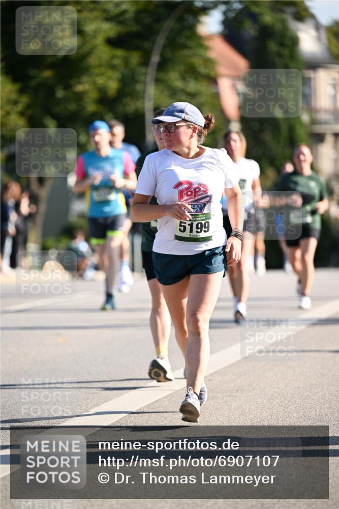 01.09.2024 - BARMER Alsterlauf Dr. Thomas Lammeyer http://msf.ph/oto/6907107 01.09.2024 09:42:28 Laufen 35, 5199 meine-sportfotos.de