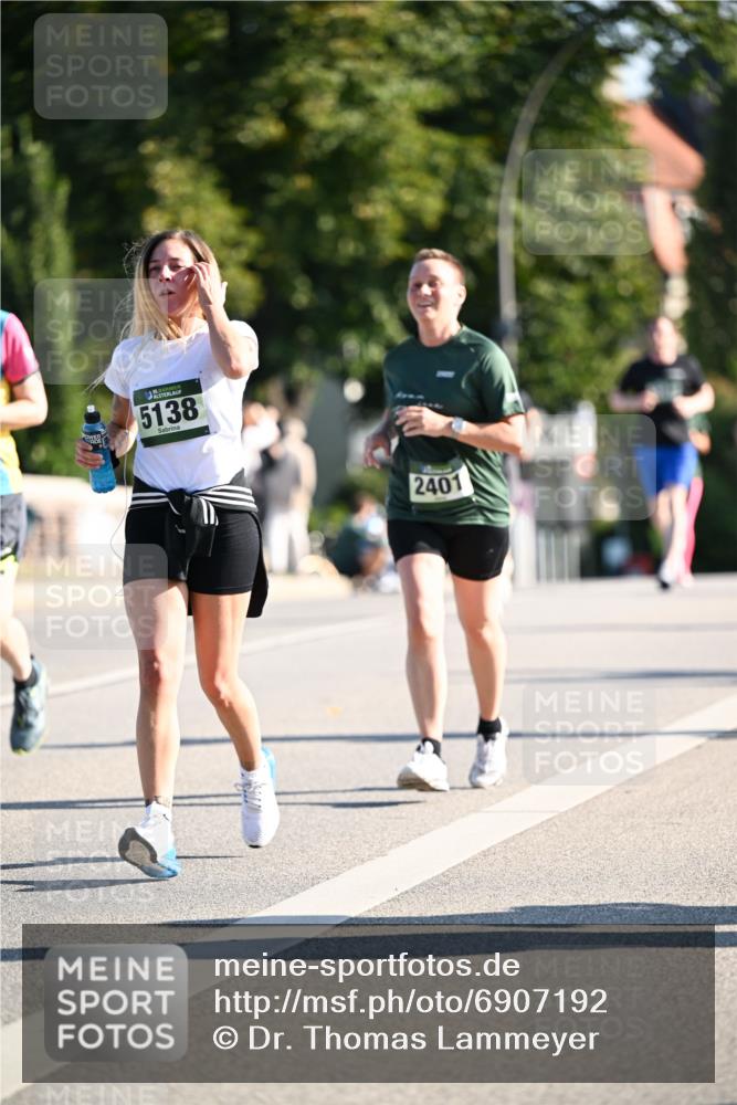 01.09.2024 - BARMER Alsterlauf Dr. Thomas Lammeyer http://msf.ph/oto/6907192 01.09.2024 09:42:31 Laufen 5138, 2401 meine-sportfotos.de